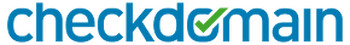 www.checkdomain.de/?utm_source=checkdomain&utm_medium=standby&utm_campaign=www.studio-ib.net